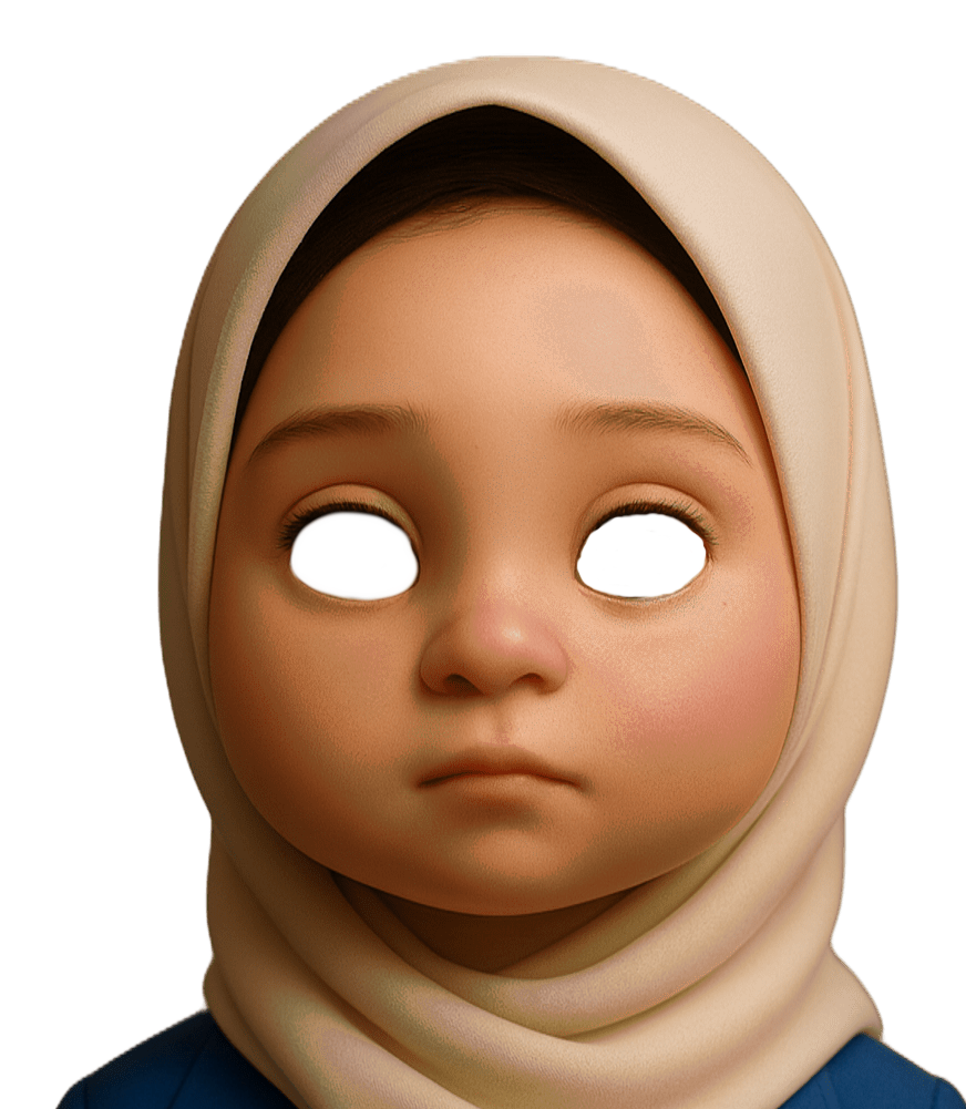 animation-head