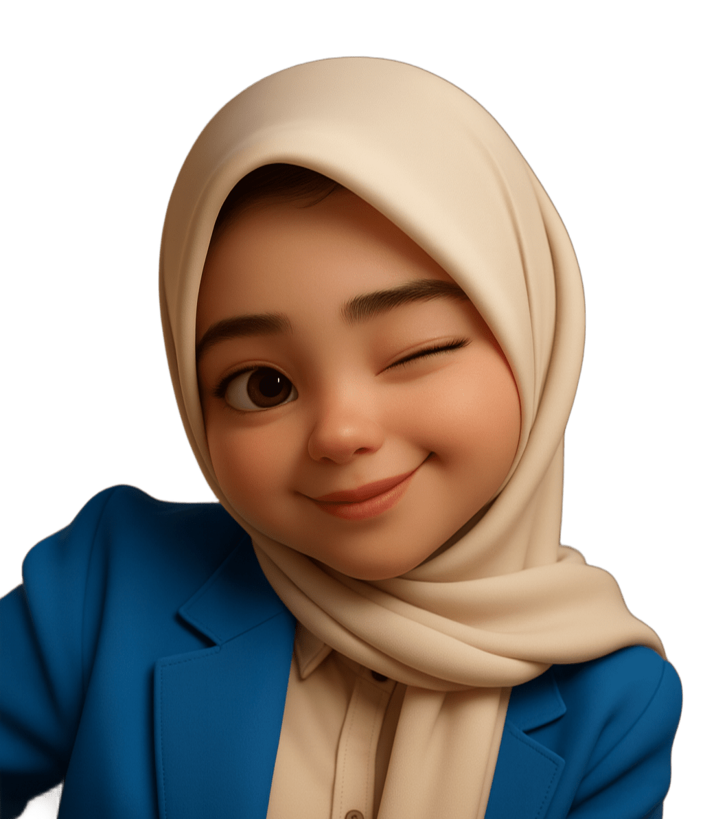 animation-head